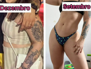 Design sem nome (7)